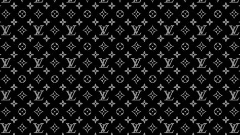 louis vuitton tela sfondo|Louis Vuitton desktop backgrounds.